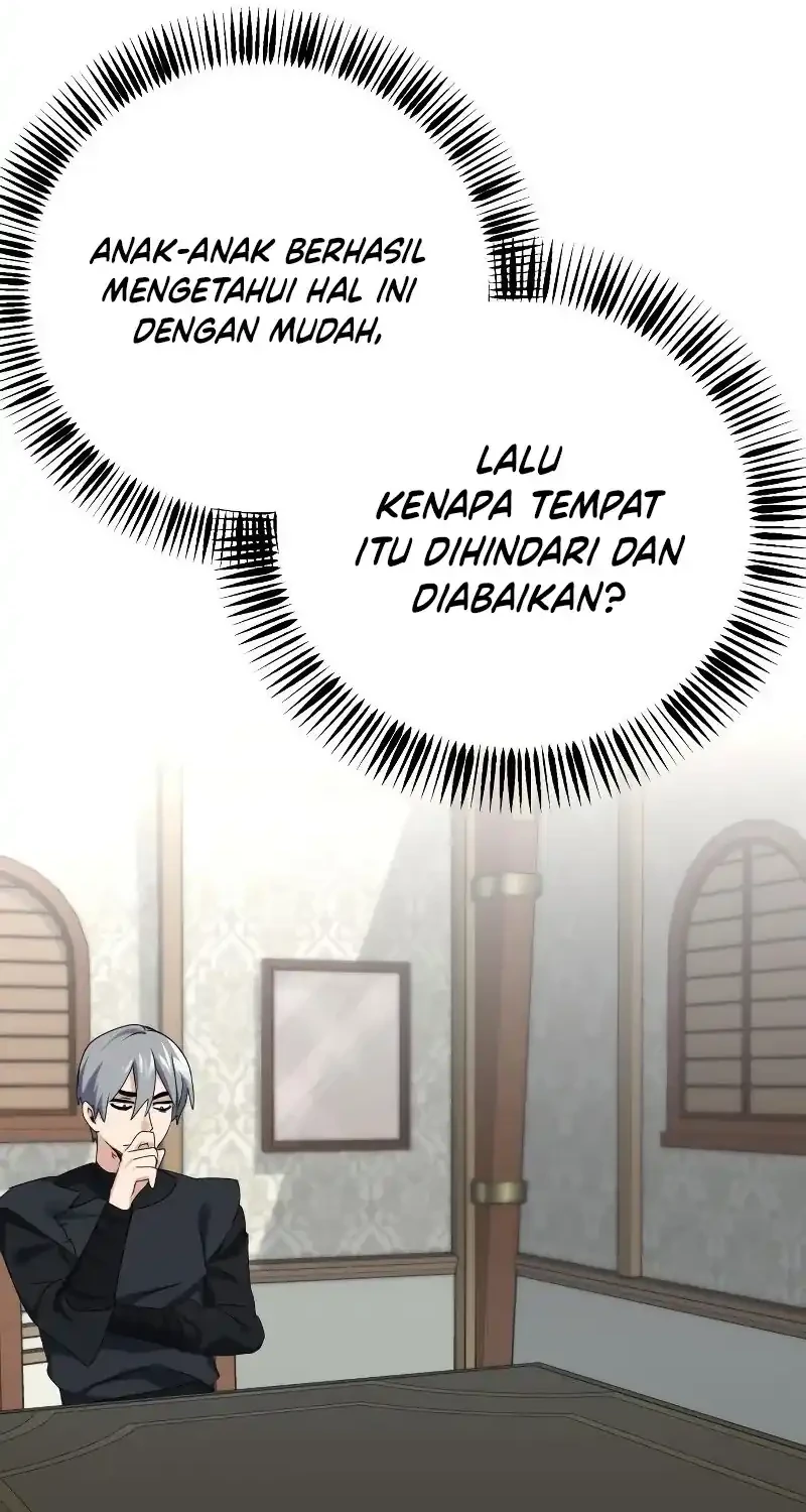 Halaman 68 dari 92