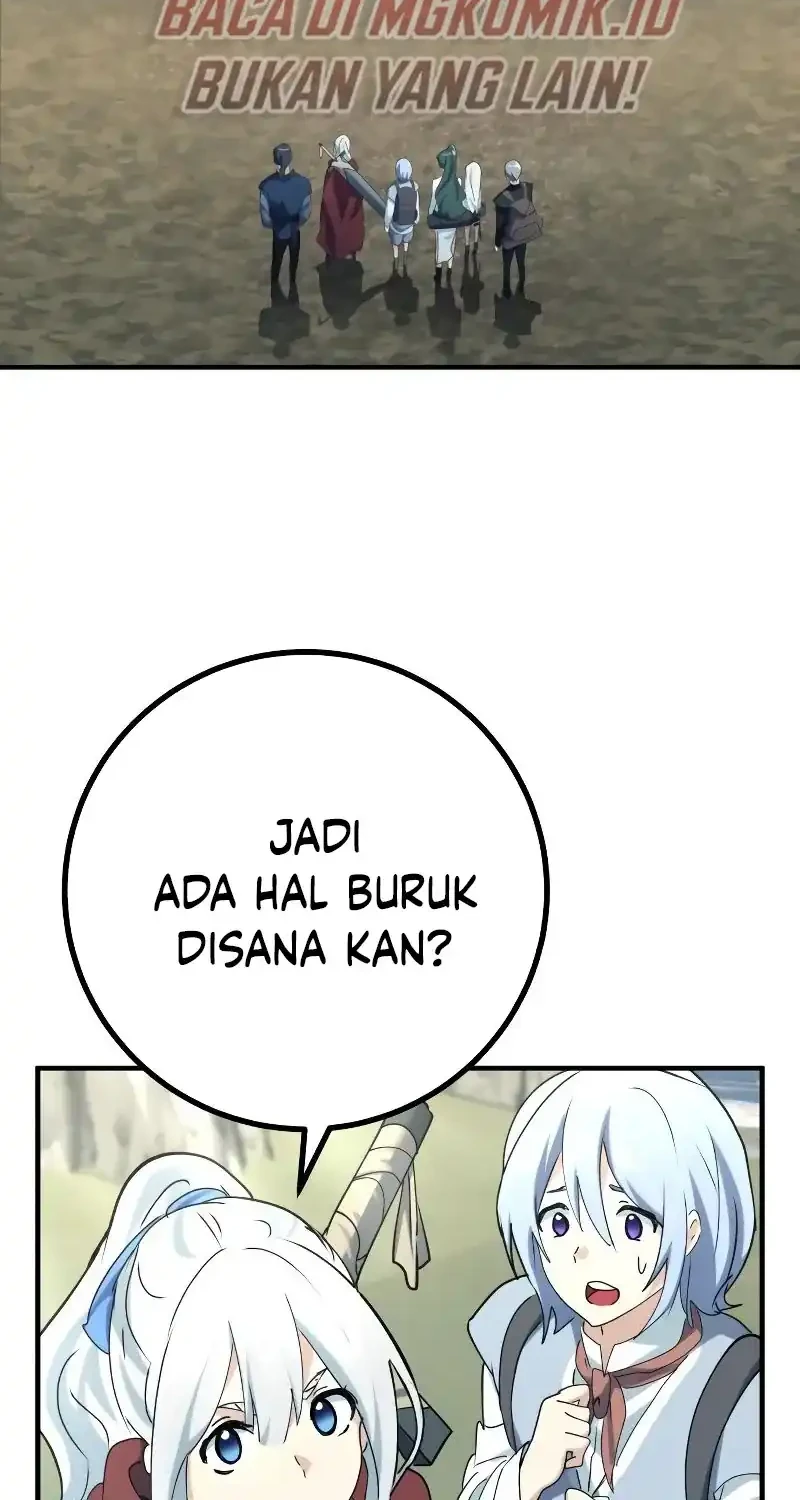 Halaman 74 dari 92