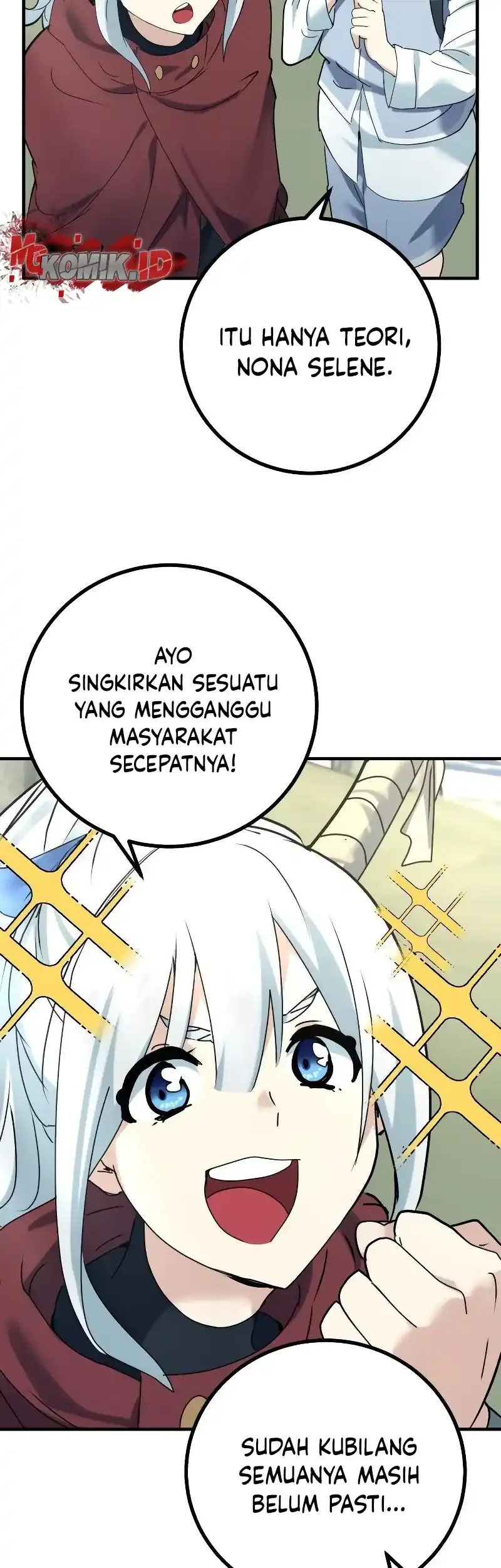 Halaman 75 dari 92