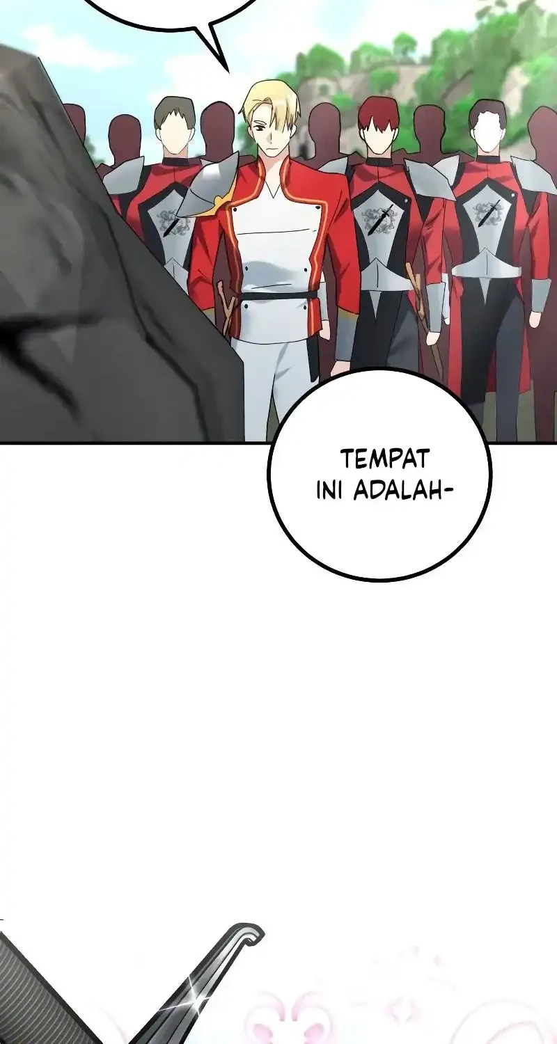 Halaman 78 dari 92