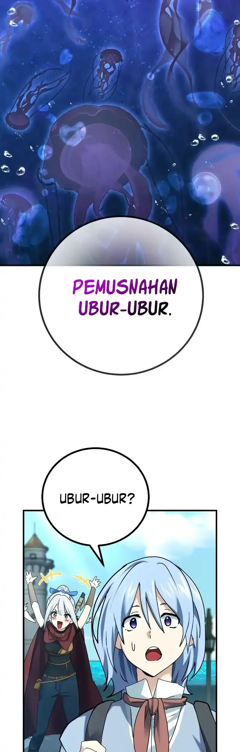 Halaman 9 dari 92