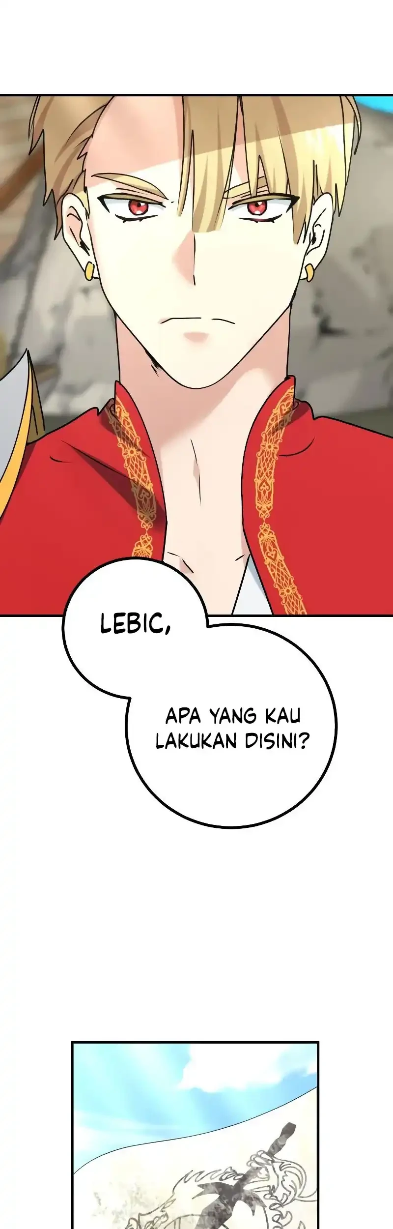 Halaman 81 dari 92