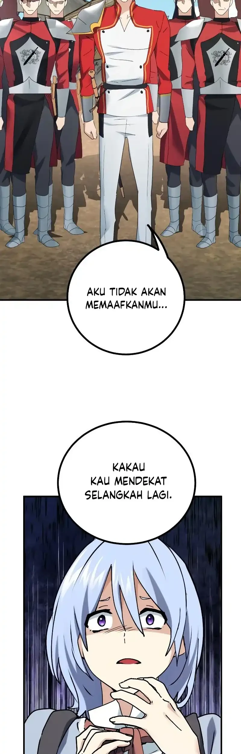 Halaman 83 dari 92