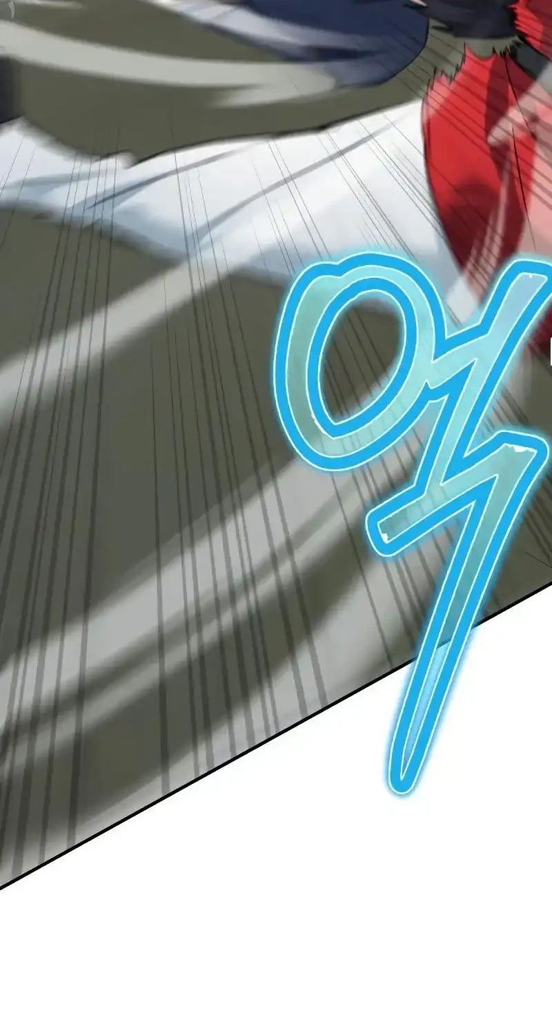 Halaman 86 dari 92