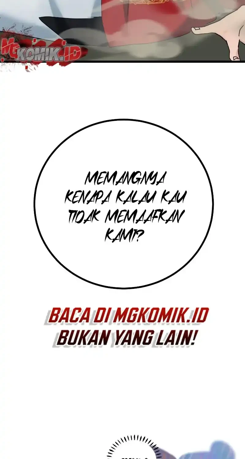 Halaman 90 dari 92