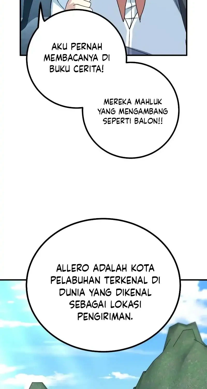 Halaman 10 dari 92