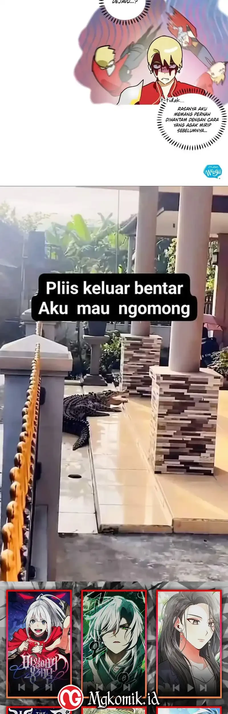 Halaman 91 dari 92