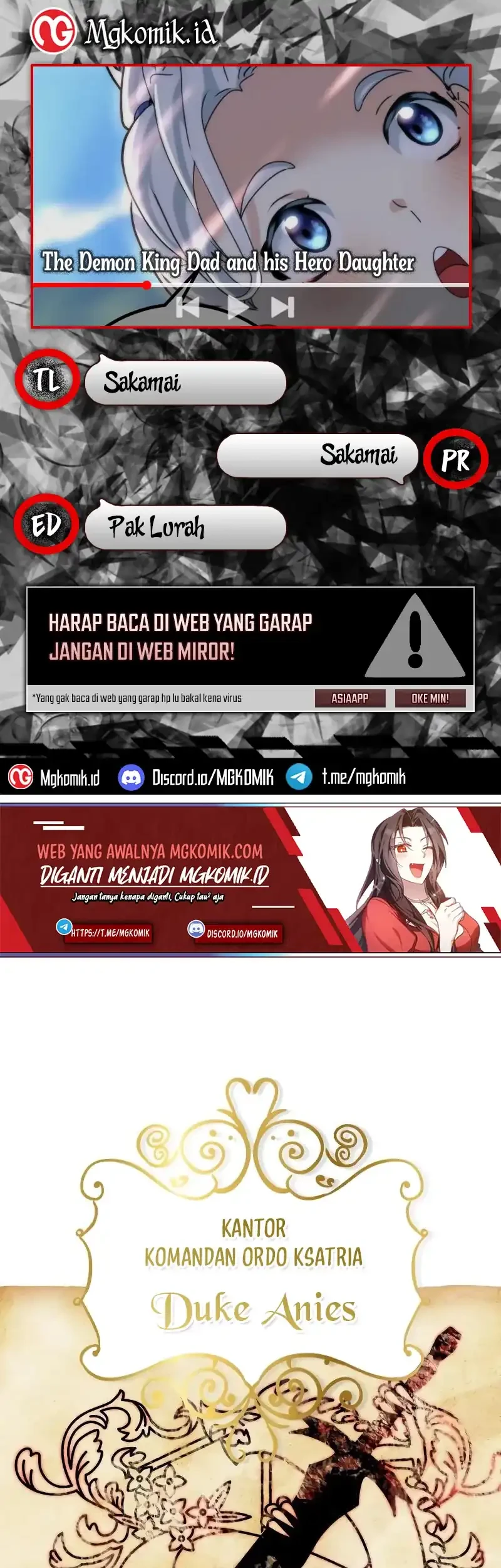 Halaman 1 dari 91