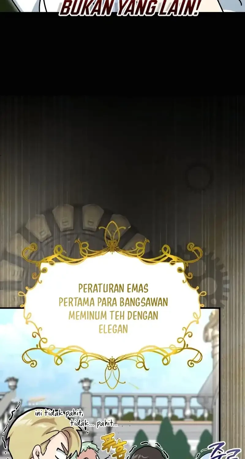 Halaman 22 dari 91