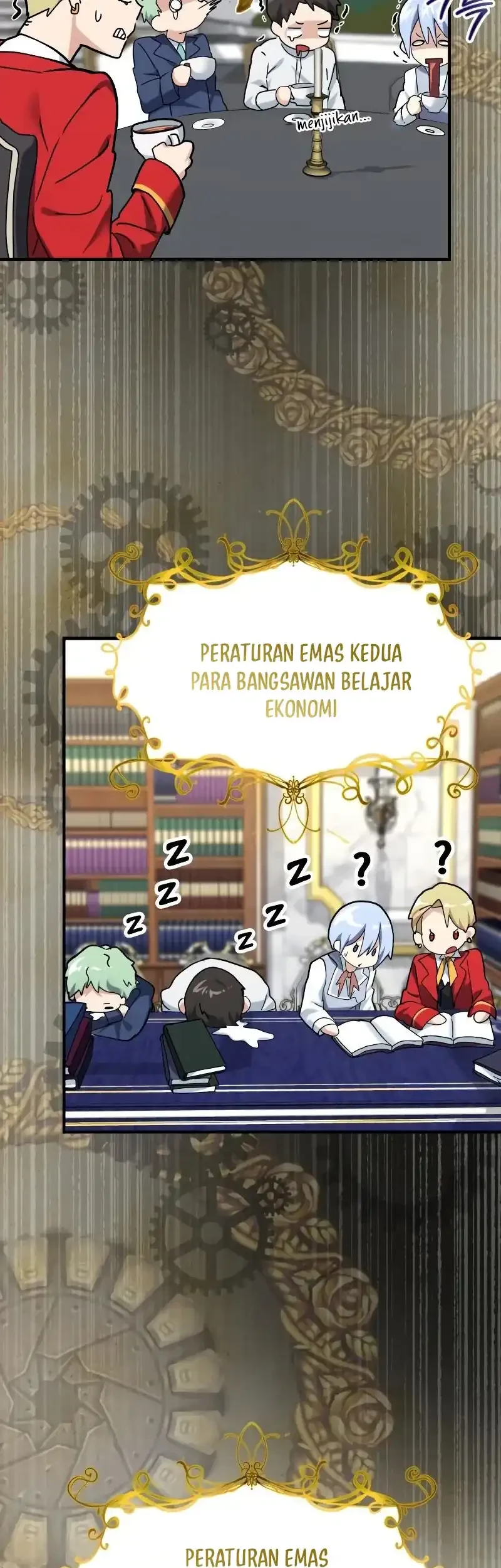 Halaman 23 dari 91