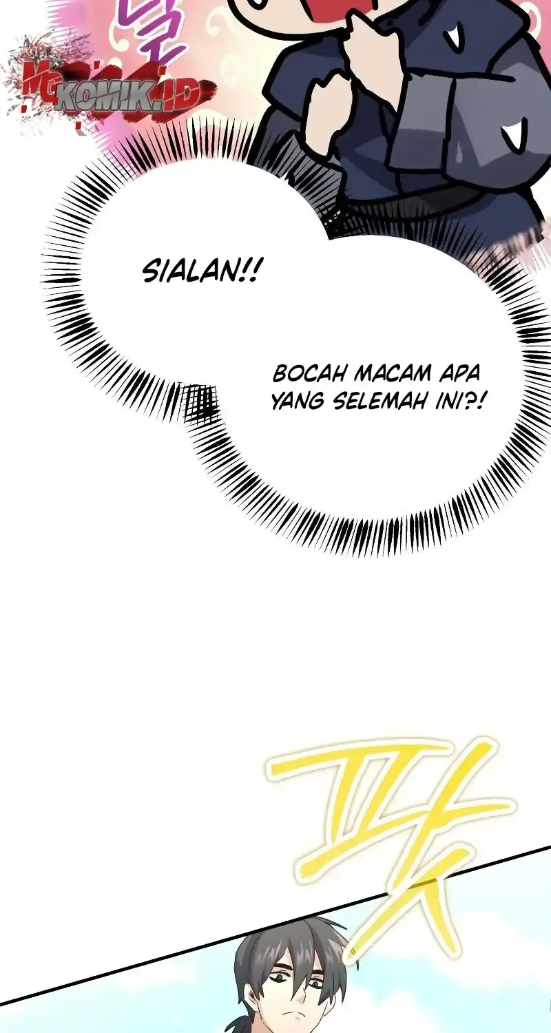Halaman 40 dari 91