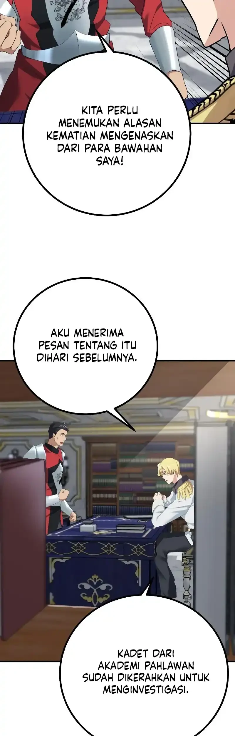 Halaman 5 dari 91