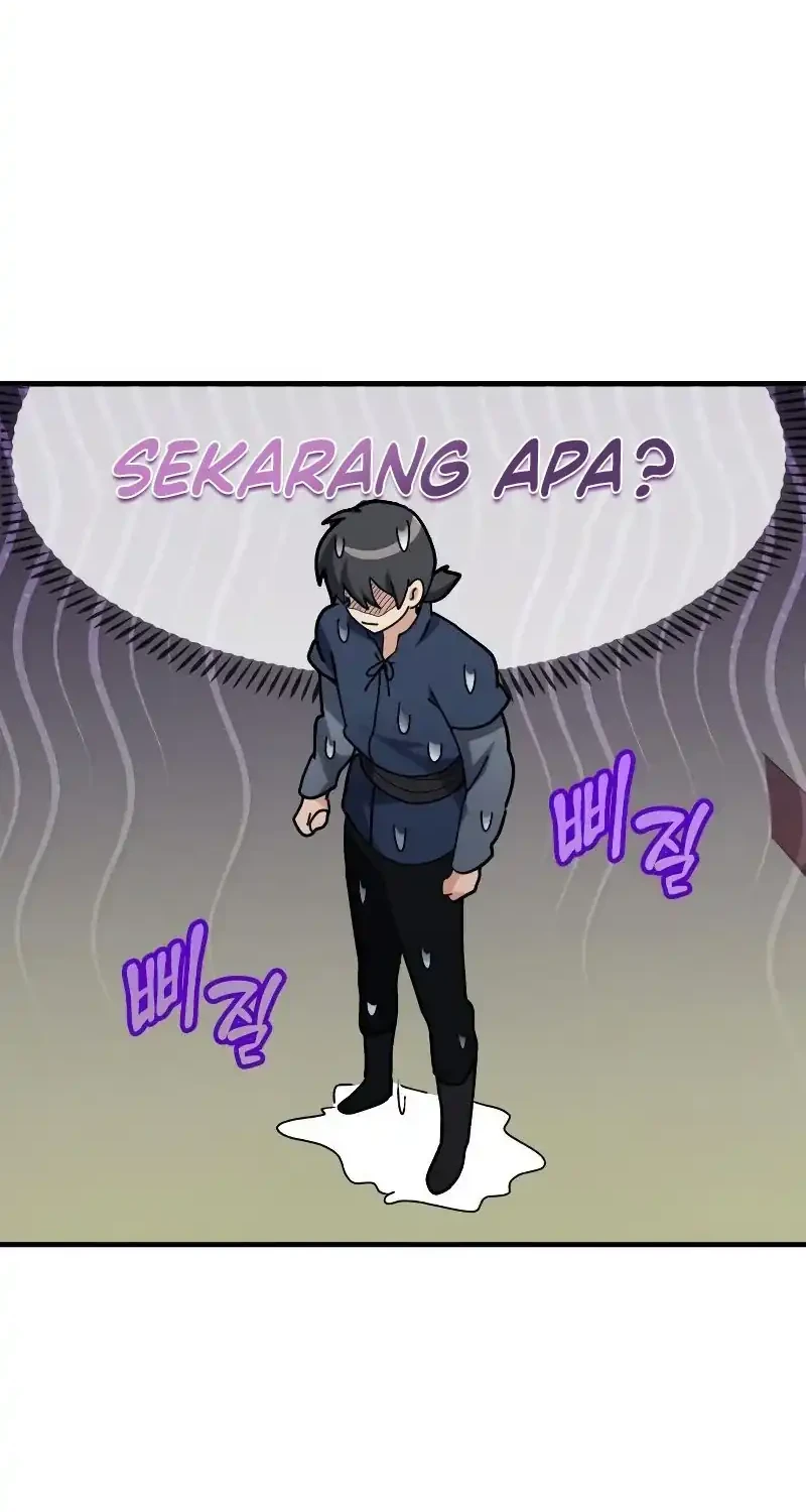 Halaman 48 dari 91