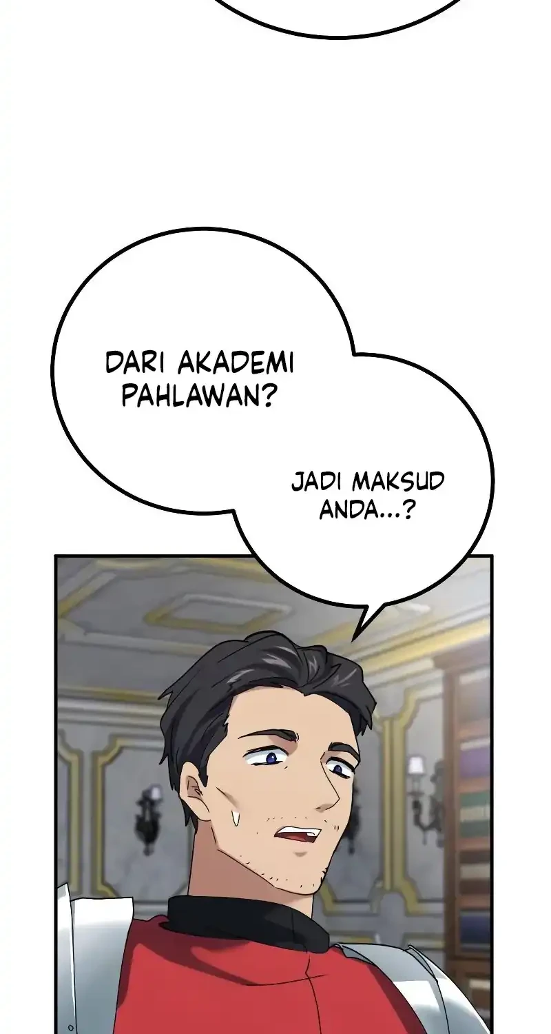 Halaman 6 dari 91