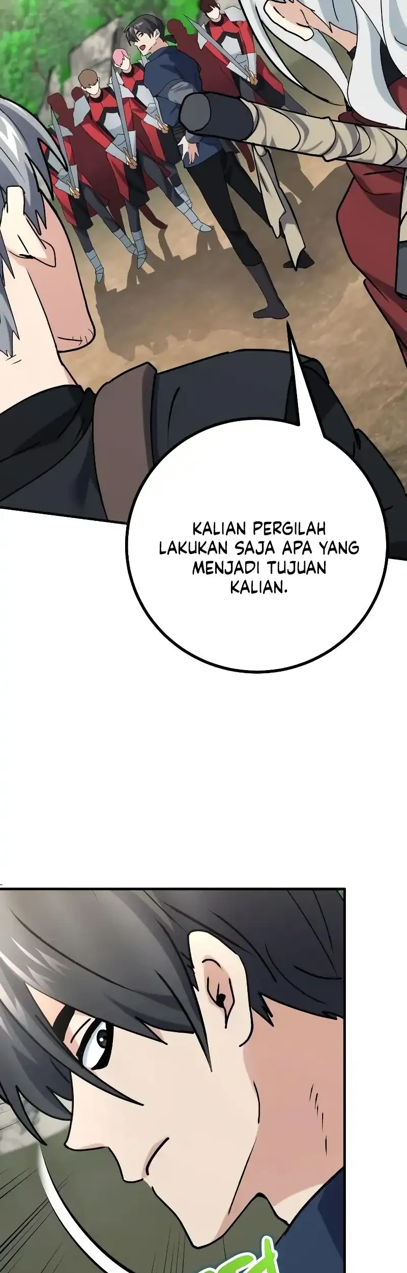 Halaman 51 dari 91