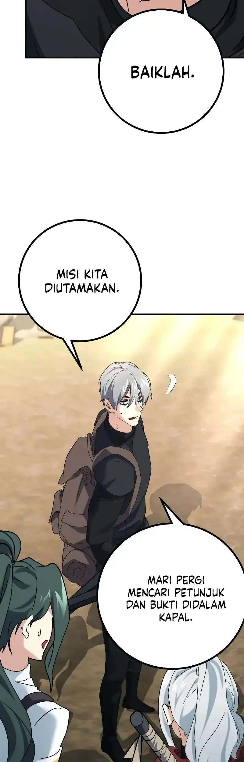 Halaman 53 dari 91