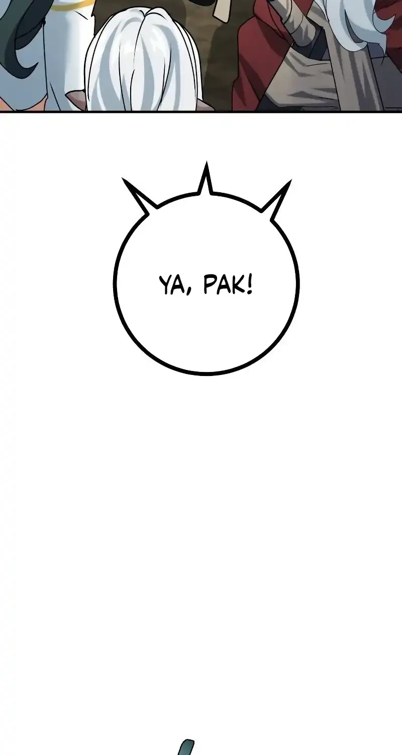 Halaman 54 dari 91