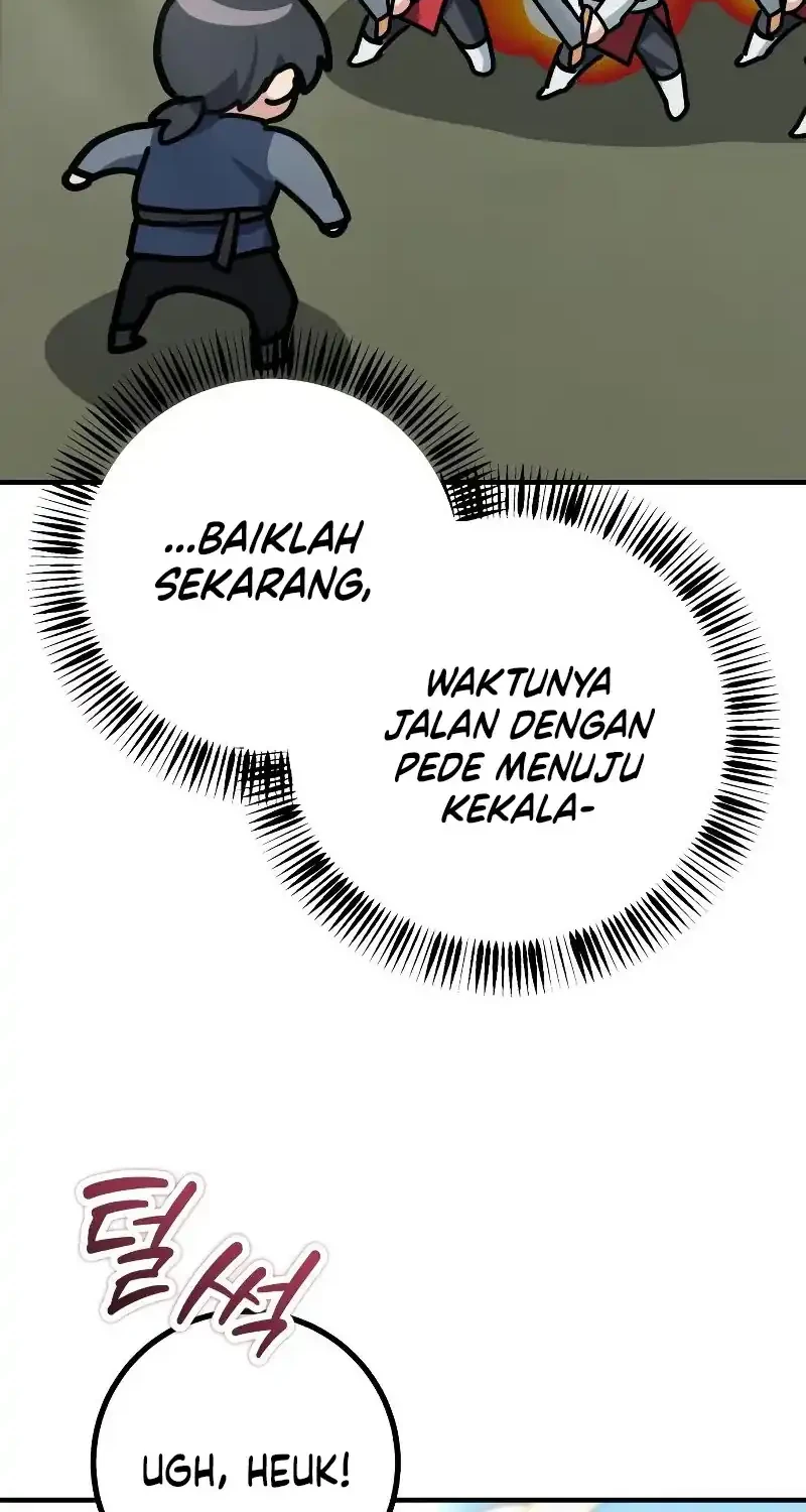 Halaman 56 dari 91