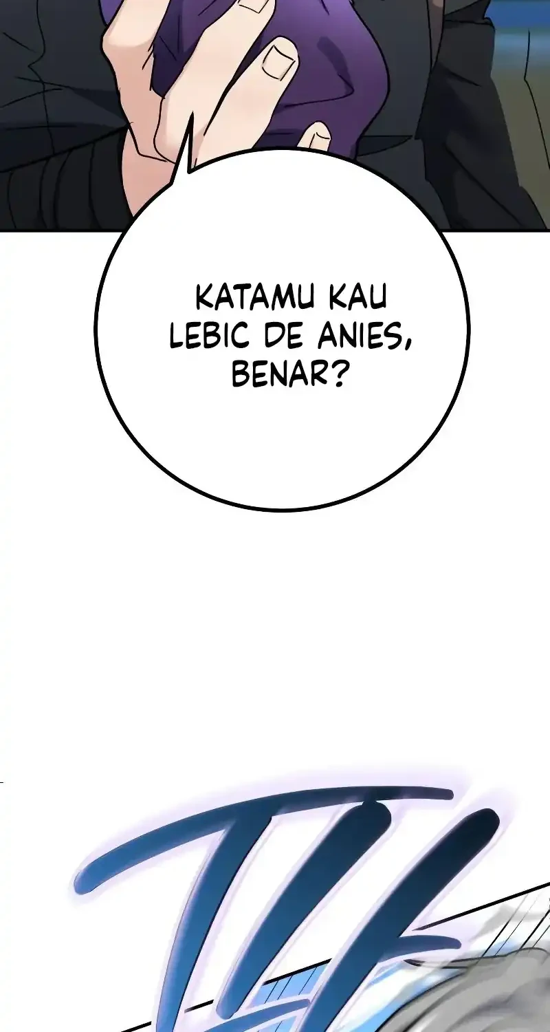 Halaman 66 dari 91