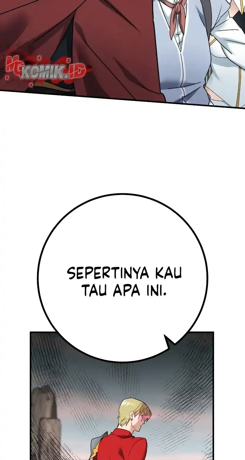 Halaman 68 dari 91