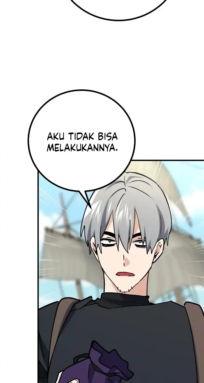 Halaman 70 dari 91
