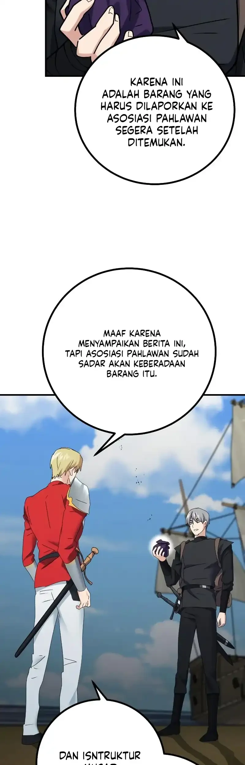 Halaman 71 dari 91