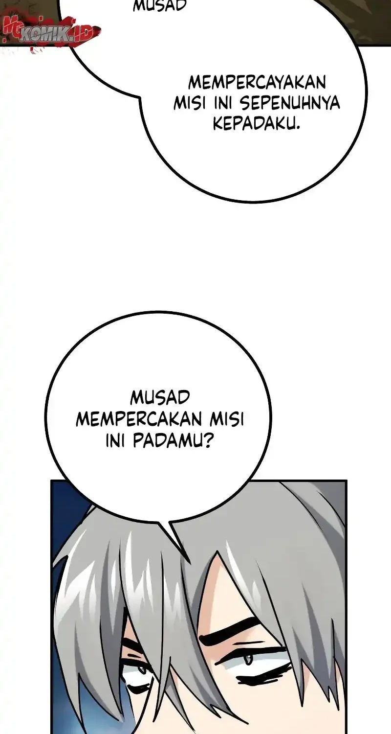 Halaman 72 dari 91