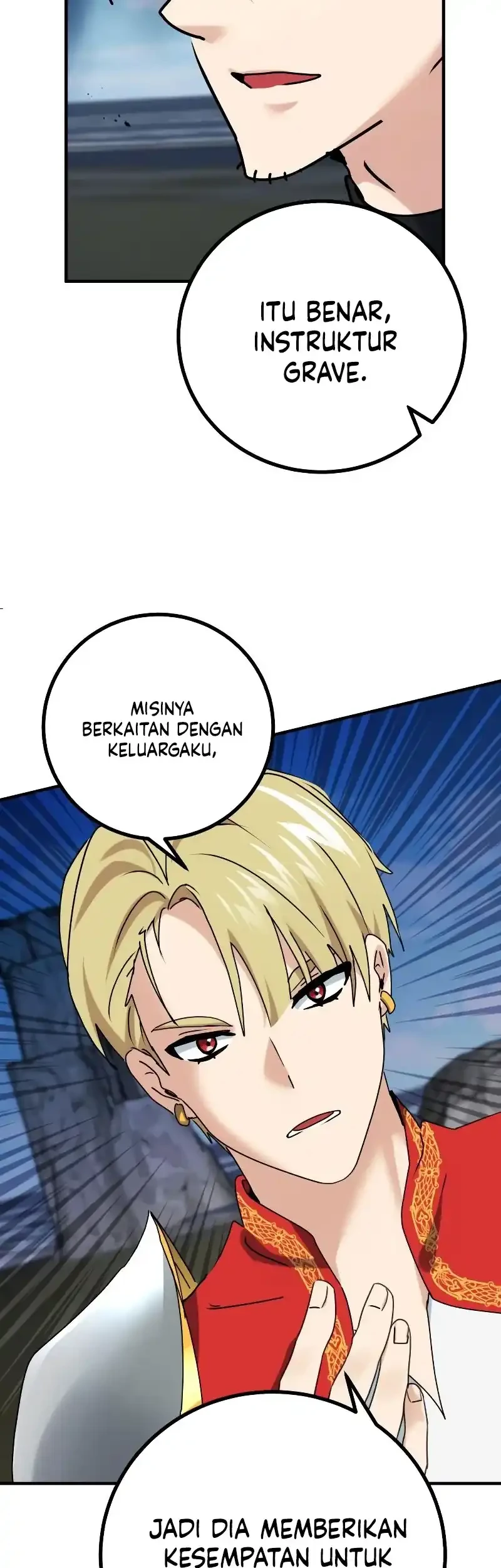 Halaman 73 dari 91