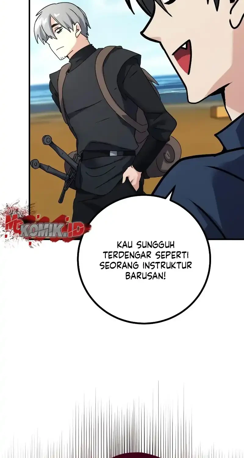 Halaman 84 dari 91