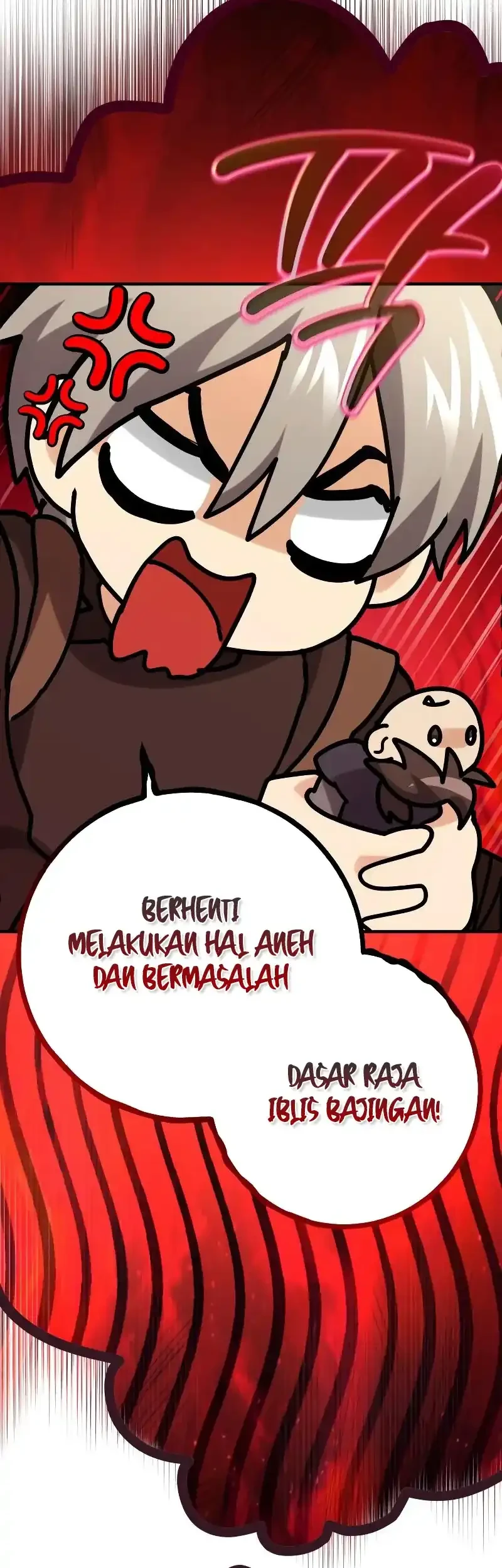 Halaman 85 dari 91