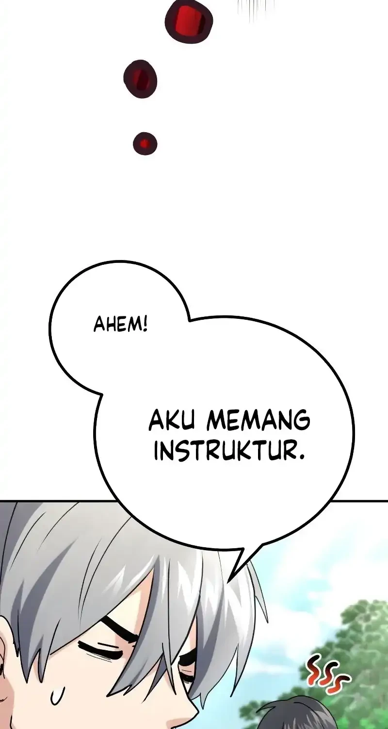 Halaman 86 dari 91