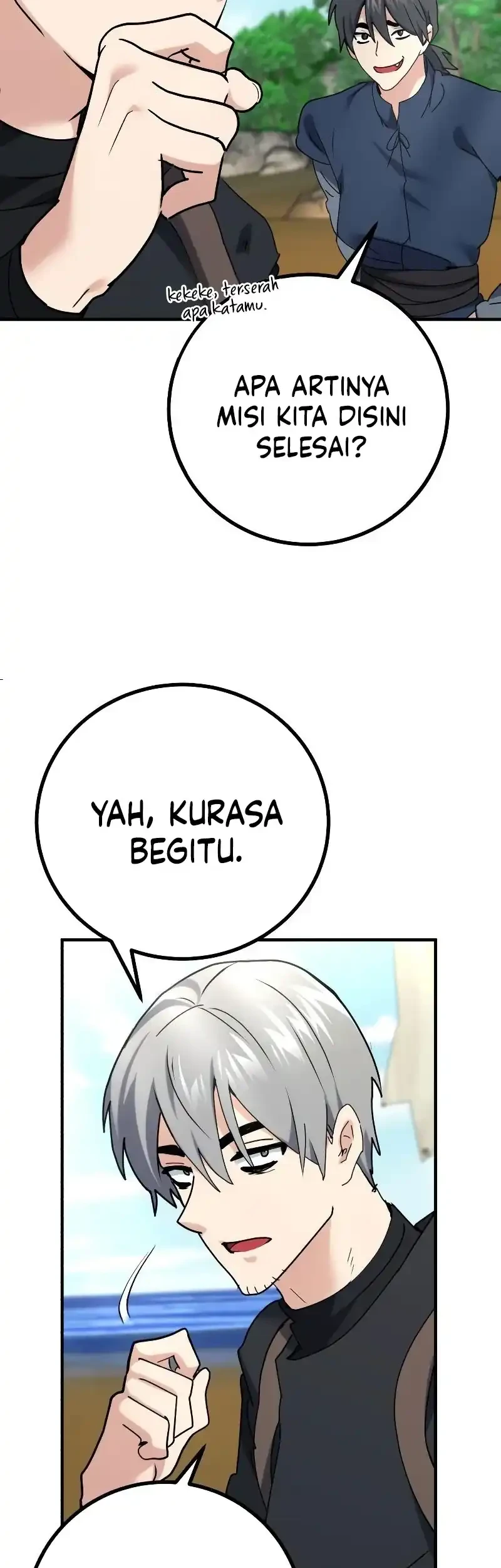 Halaman 87 dari 91