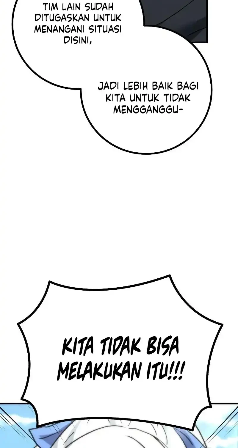 Halaman 88 dari 91