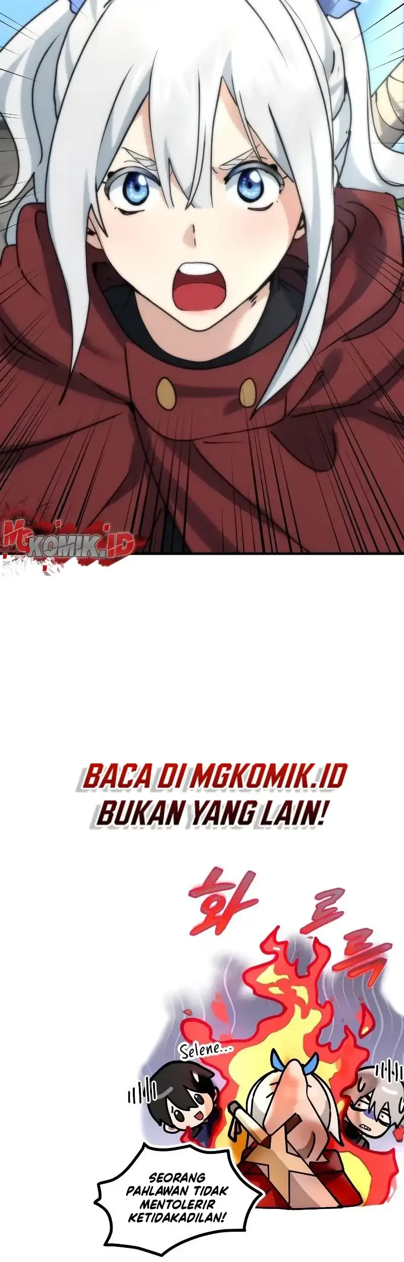 Halaman 89 dari 91