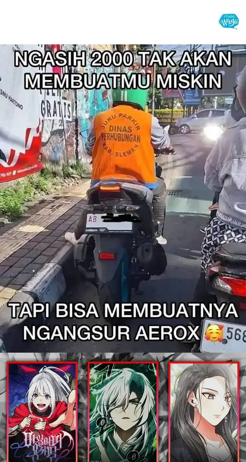 Halaman 90 dari 91