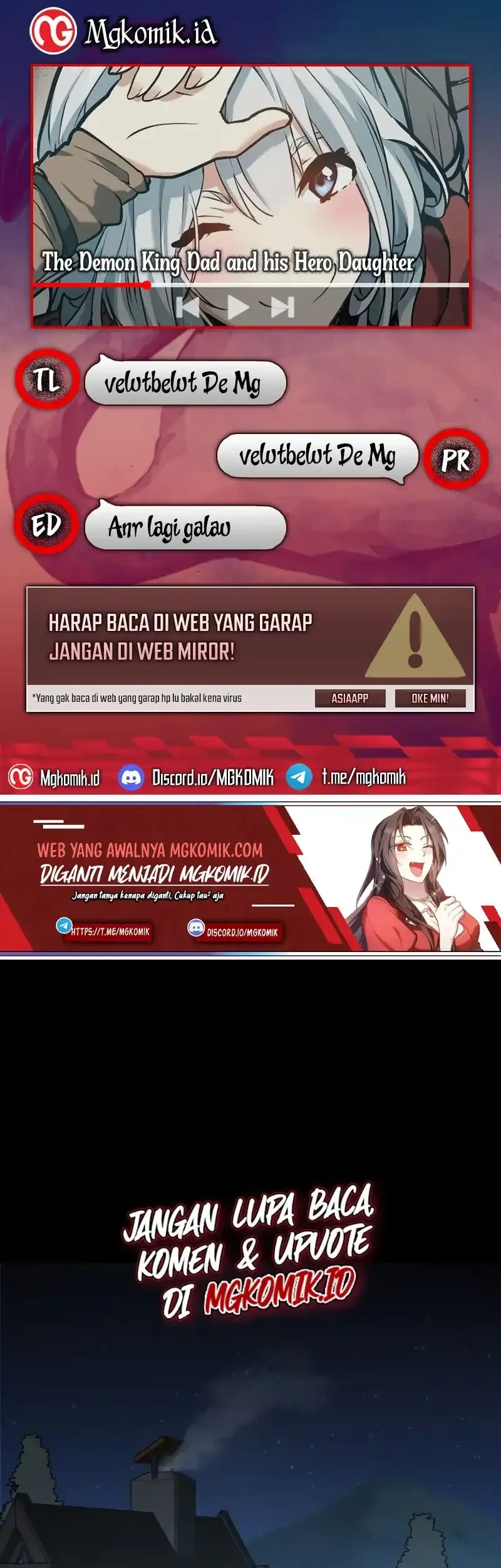 Halaman 1 dari 115