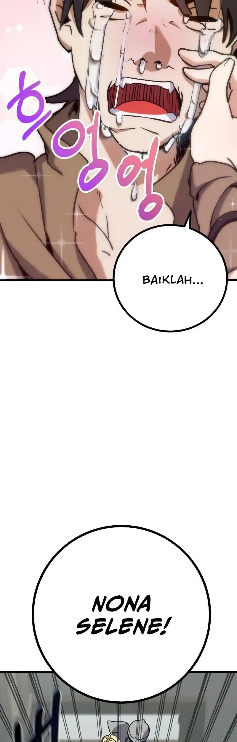 Halaman 101 dari 115