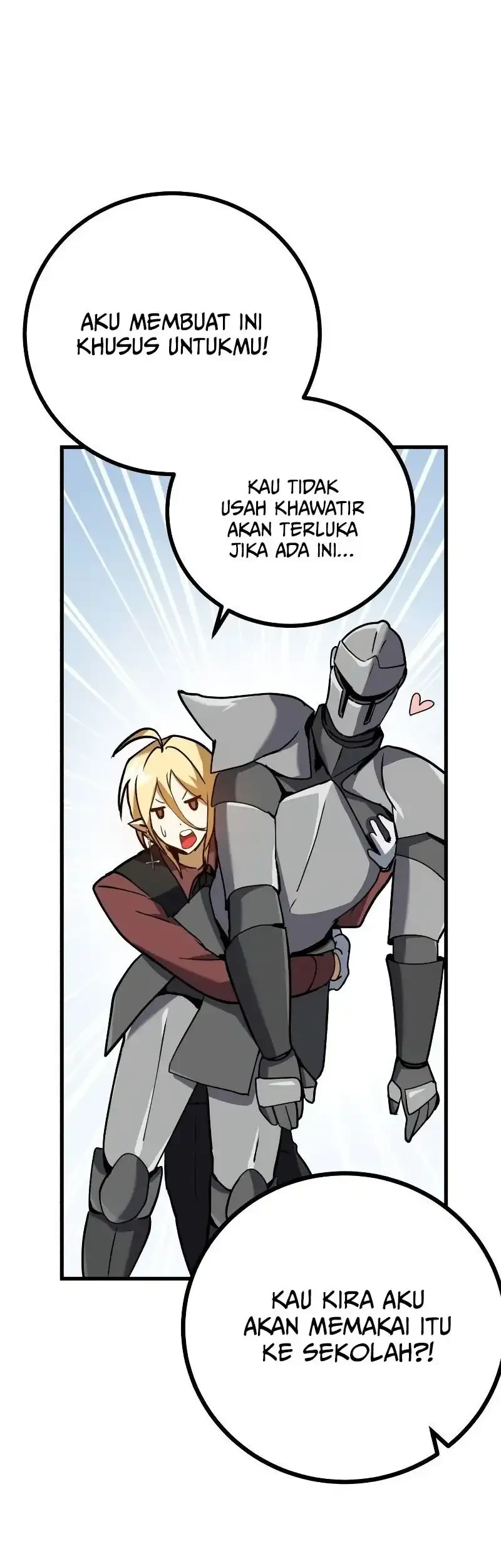 Halaman 103 dari 115