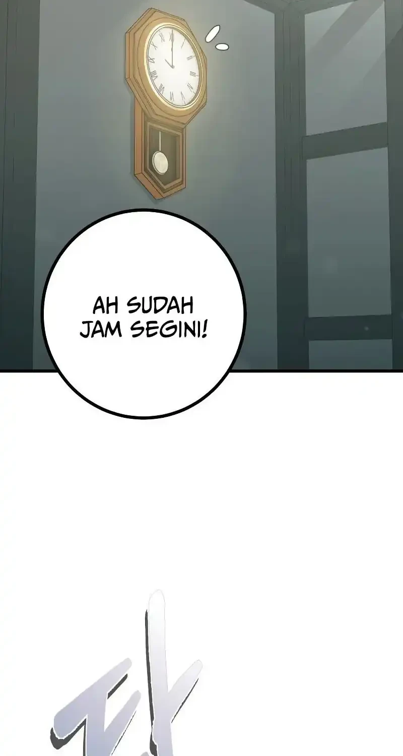 Halaman 106 dari 115