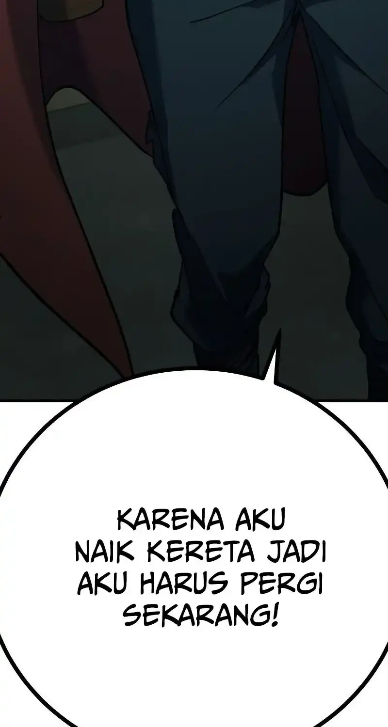 Halaman 108 dari 115