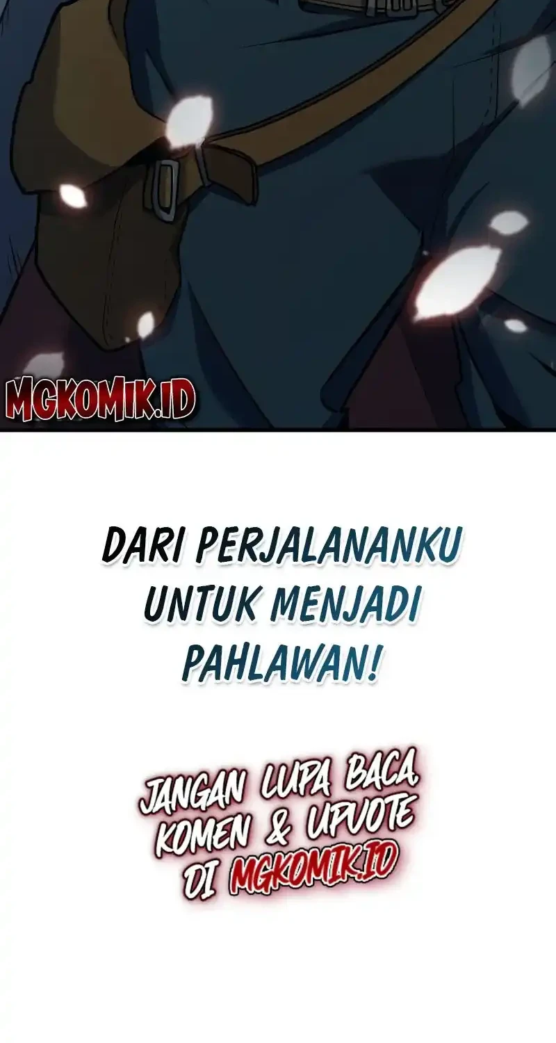 Halaman 112 dari 115
