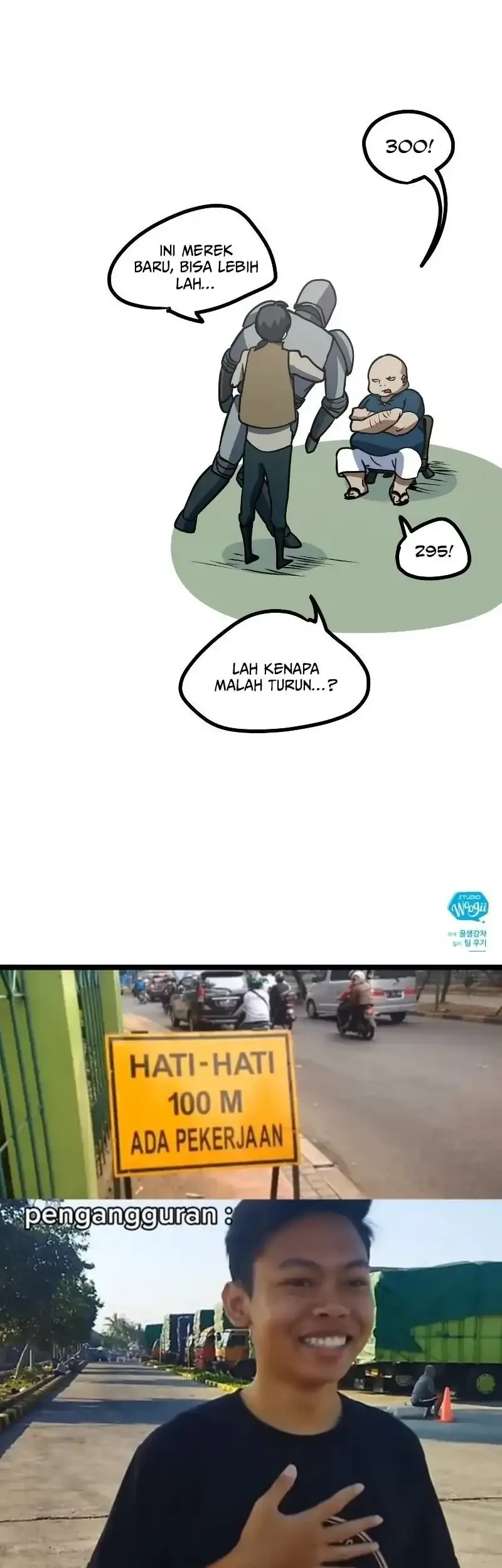 Halaman 113 dari 115