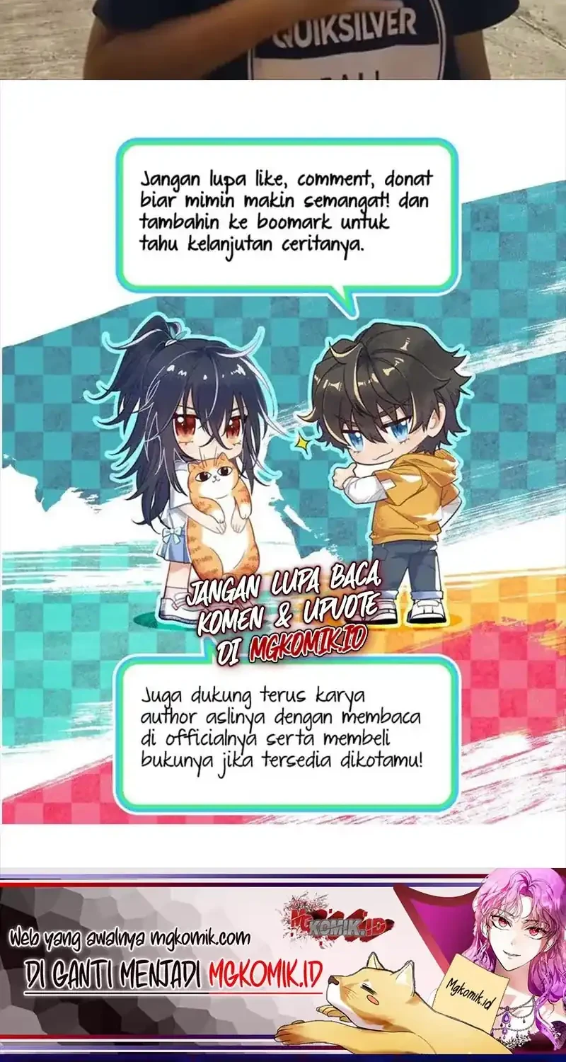 Halaman 114 dari 115