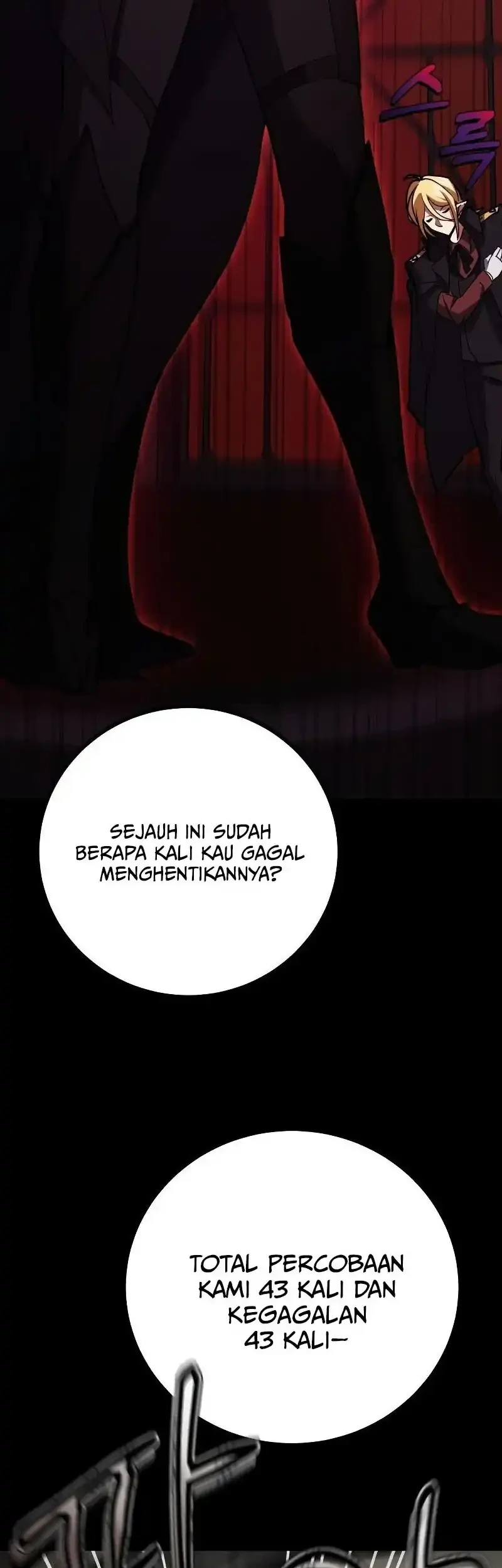 Halaman 13 dari 115