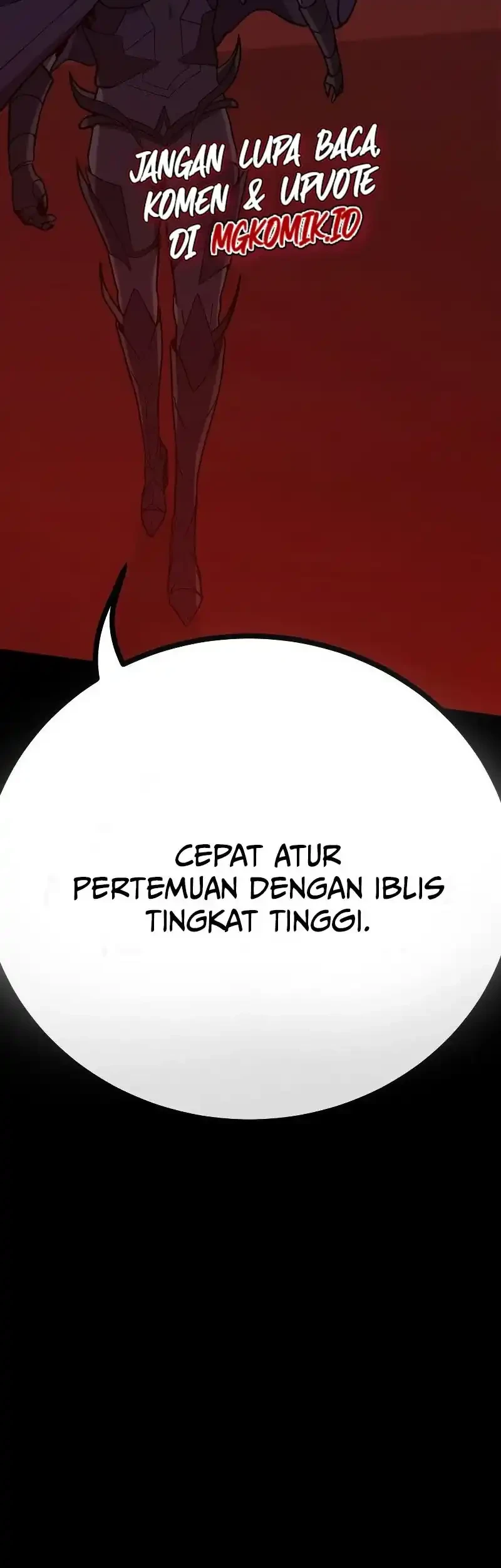 Halaman 17 dari 115