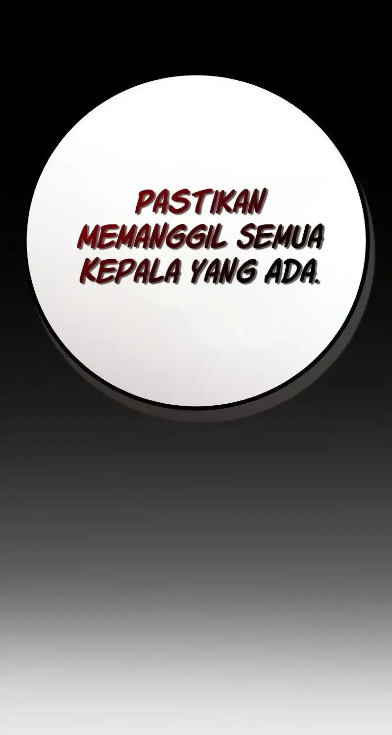 Halaman 18 dari 115
