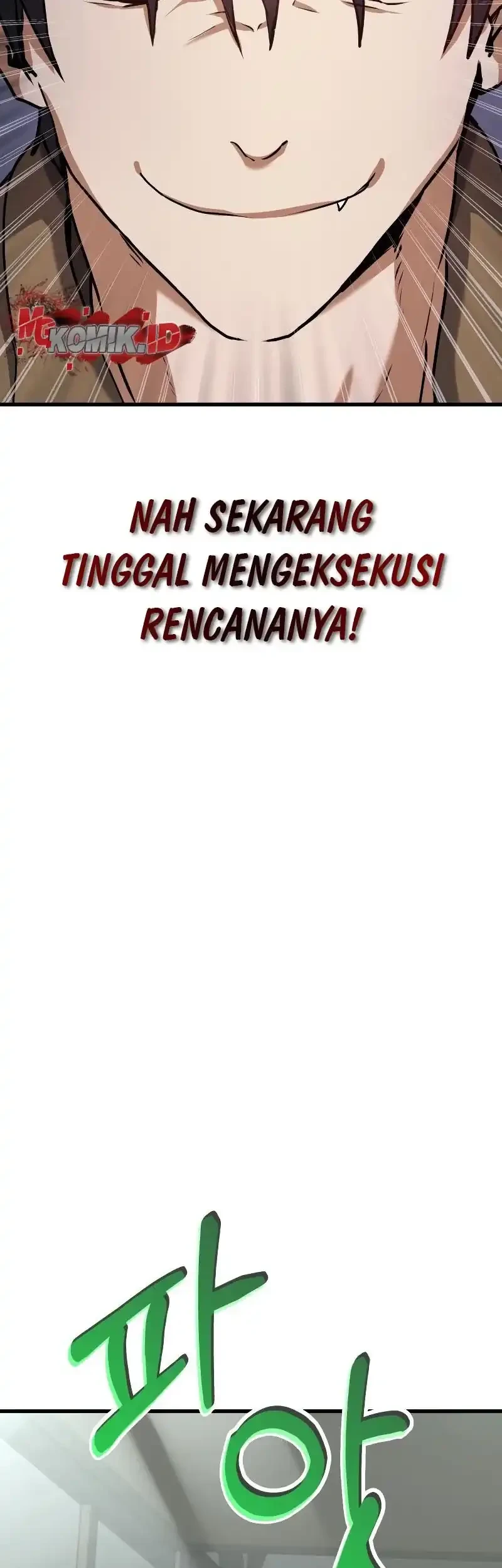 Halaman 25 dari 115