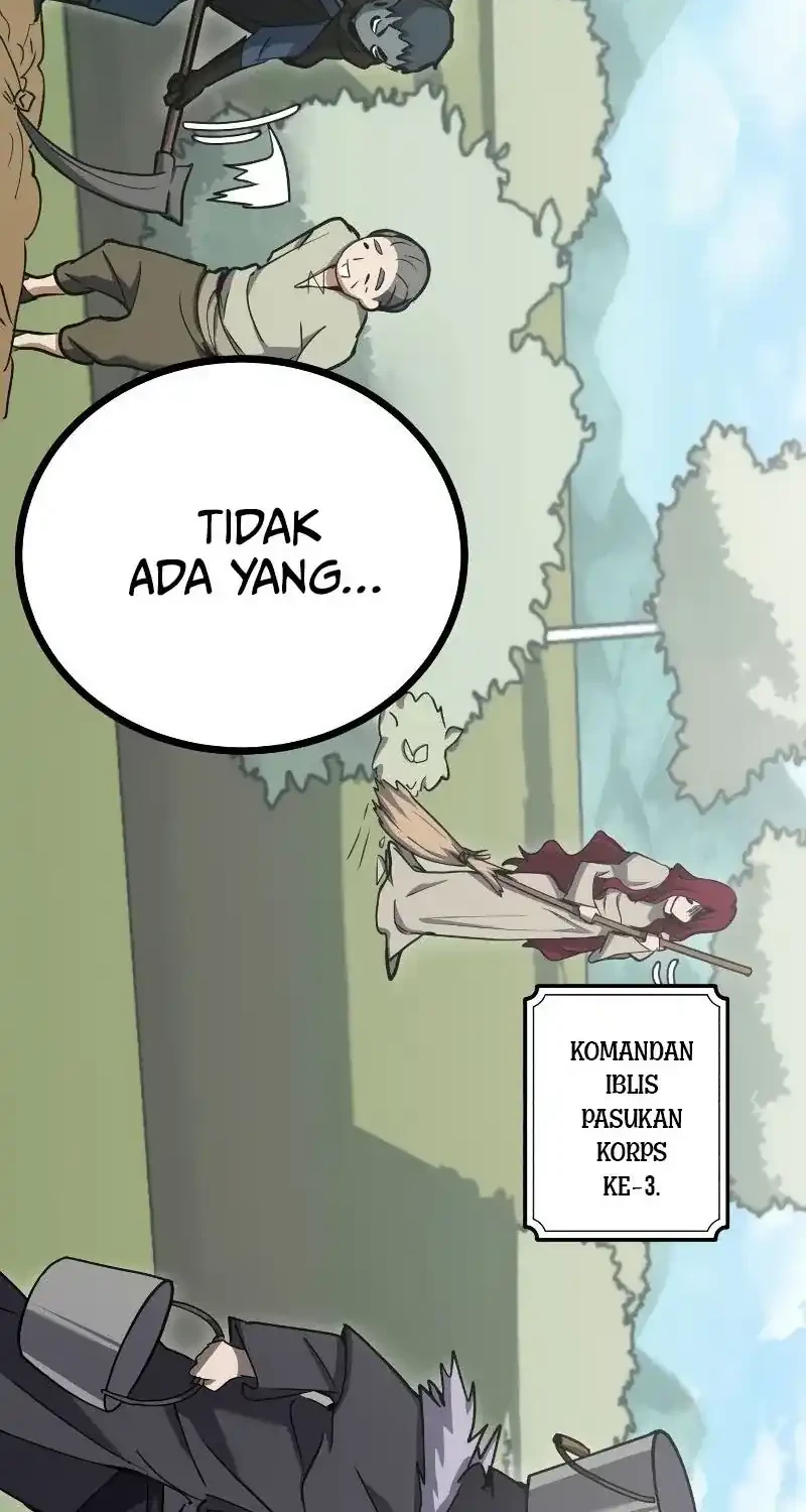 Halaman 30 dari 115