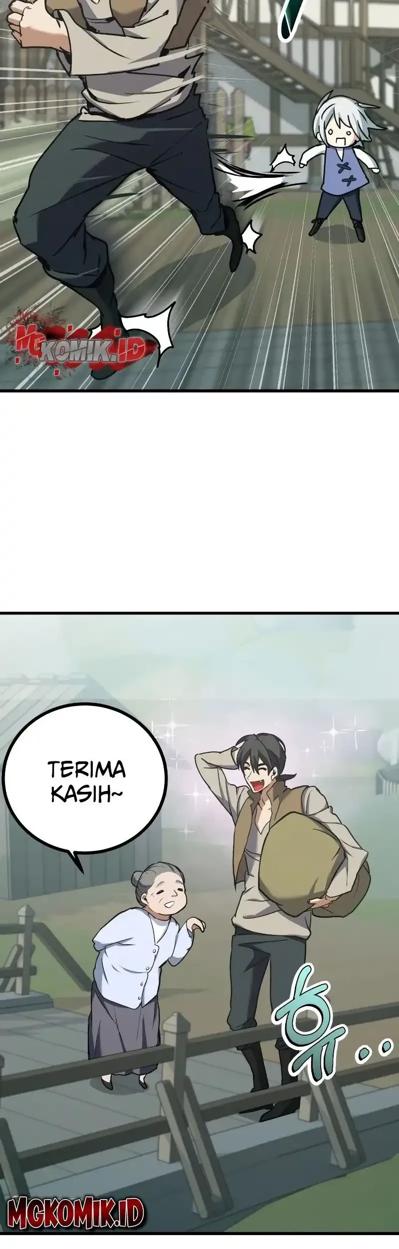 Halaman 37 dari 115