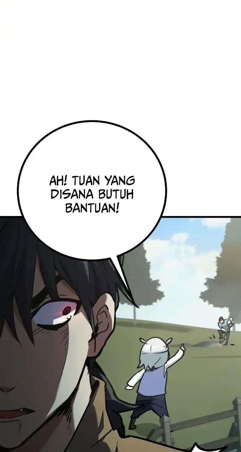 Halaman 38 dari 115